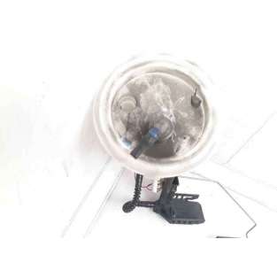 AFORADOR BMW SERIE 5... 2