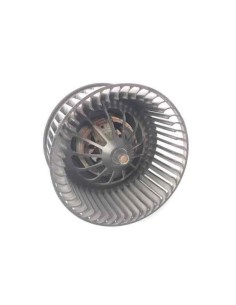 Recambio de motor calefaccion para volvo v40 referencia OEM IAM AV6N18456AA 1 CONECTOR DE 2 PINES 