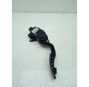 POTENCIOMETRO PEDAL RENAULT...