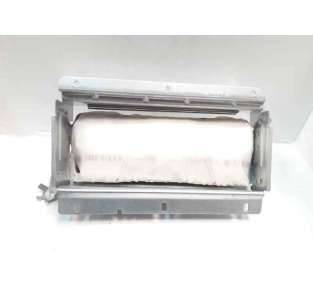 AIRBAG DELANTERO DERECHO...