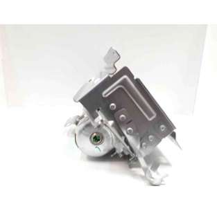 AIRBAG DELANTERO DERECHO... 2