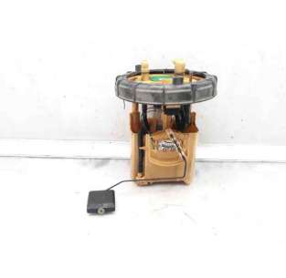 BOMBA COMBUSTIBLE PEUGEOT...