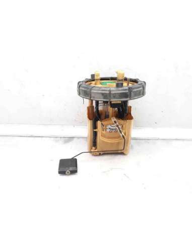 BOMBA COMBUSTIBLE PEUGEOT 807 - 641851