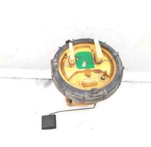 BOMBA COMBUSTIBLE PEUGEOT... 2