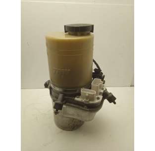 BOMBA DIRECCION OPEL VECTRA...