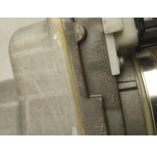 BOMBA DIRECCION OPEL VECTRA... 2