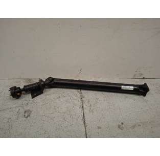 TRANSMISION CENTRAL...