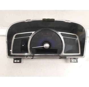 CUADRO INSTRUMENTOS HONDA...