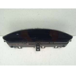 PANTALLA MULTIFUNCION HONDA...