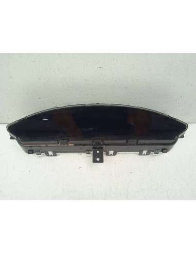 PANTALLA MULTIFUNCION HONDA CIVIC...