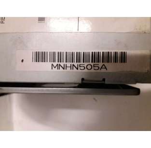 SISTEMA AUDIO / RADIO CD... 2