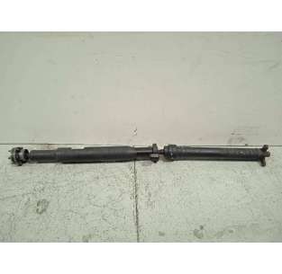 TRANSMISION CENTRAL...