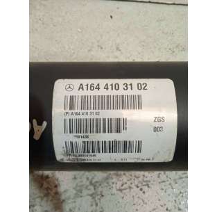 TRANSMISION CENTRAL... 2