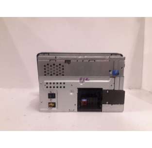 SISTEMA NAVEGACION GPS... 2