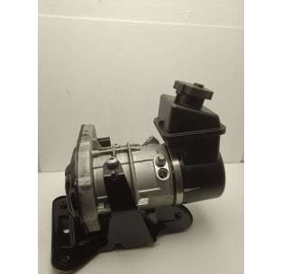 BOMBA DIRECCION... 2