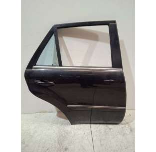 PUERTA TRASERA DERECHA...