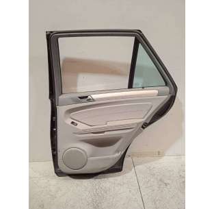 PUERTA TRASERA DERECHA... 2