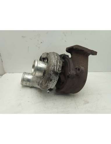 TURBOCOMPRESOR FIAT MAREA (185)...