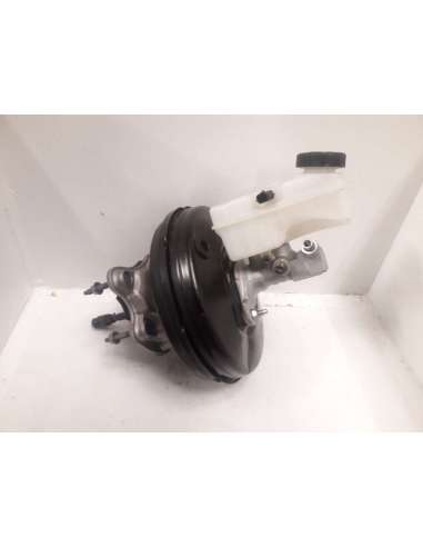 BOMBA FRENO RENAULT CLIO IV - 642409...