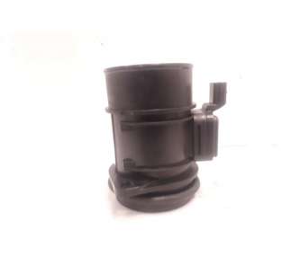 CAUDALIMETRO RENAULT CLIO...