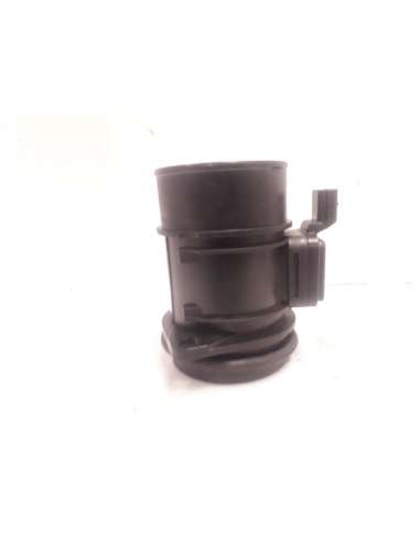 CAUDALIMETRO RENAULT CLIO IV - 642412...