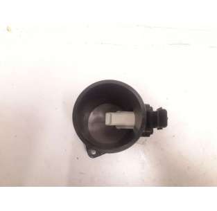 CAUDALIMETRO RENAULT CLIO... 2