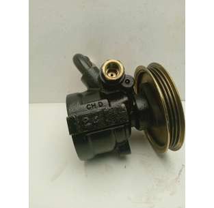 BOMBA DIRECCION MG ROVER...