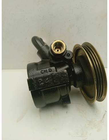 BOMBA DIRECCION MG ROVER ROVER 25...