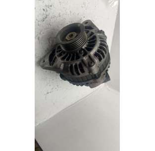 ALTERNADOR FORD ORION -...