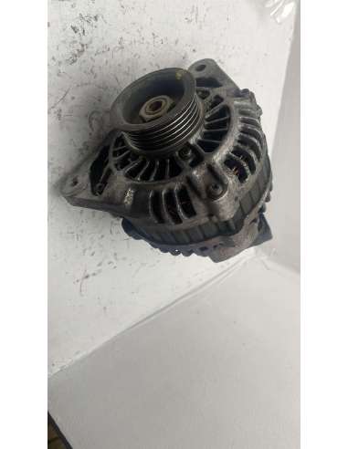 ALTERNADOR FORD ORION - 642744 /...