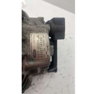 ALTERNADOR FORD ORION -... 2