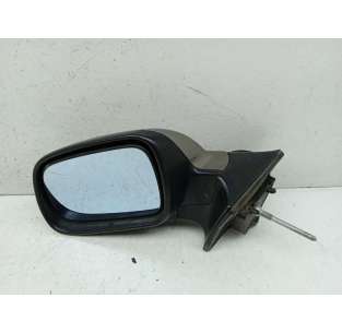 RETROVISOR IZQUIERDO...