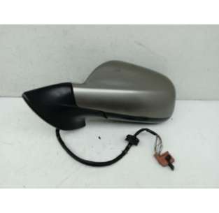 RETROVISOR IZQUIERDO... 2