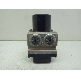 ABS PEUGEOT 407 - 642822 /...