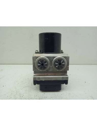 ABS PEUGEOT 407 - 642822 / S1186790016