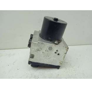 ABS PEUGEOT 407 - 642822 /... 2