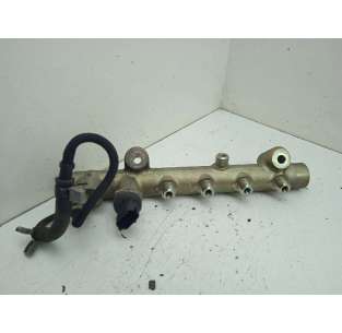 RAMPA INYECTORA OPEL ASTRA...