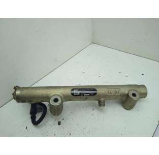 RAMPA INYECTORA OPEL ASTRA... 2