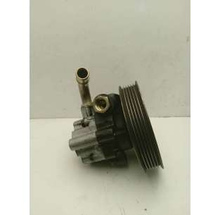 BOMBA DIRECCION MG ROVER...