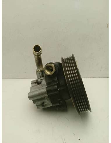 BOMBA DIRECCION MG ROVER ROVER 400...