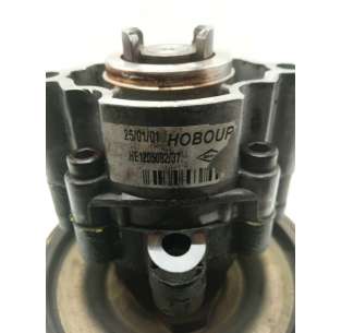 BOMBA DIRECCION MG ROVER... 2