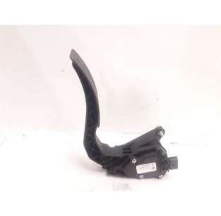 POTENCIOMETRO PEDAL RENAULT...