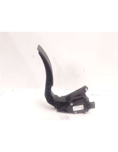 POTENCIOMETRO PEDAL RENAULT CLIO IV -...