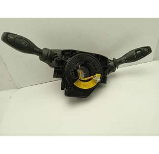 MANDO LUCES - 643205 /...