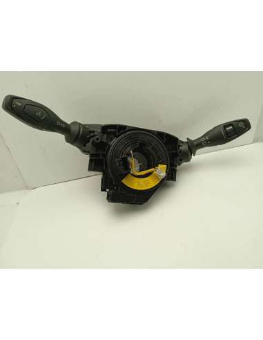 MANDO LUCES - 643205 / 8A6T13335CB