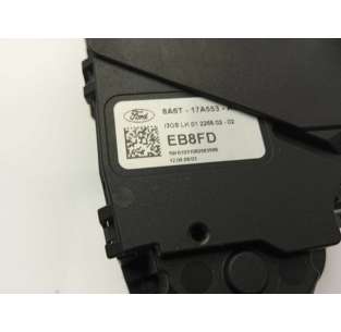 MANDO LUCES - 643205 /... 2