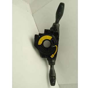 MANDO LUCES - 643206 /...