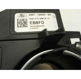 MANDO LUCES - 643206 /... 2