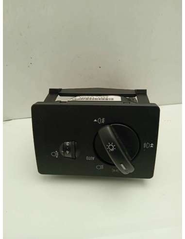MANDO LUCES FORD FIESTA (CBK) -...