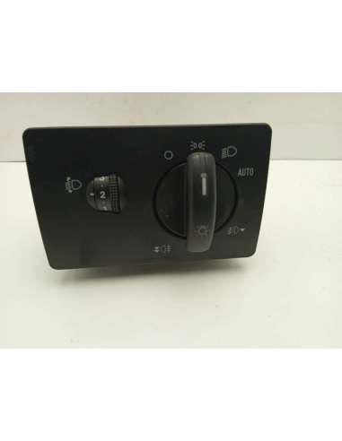 MANDO LUCES FORD FIESTA (CBK) -...